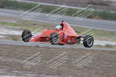 media/Nov-16-2025-CalClub SCCA (Sun) [[2975c16dfc]]/Group 2/Turn 9/